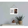 Glamma Picture Frame