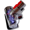 Dyson Gen5 Vacuum Anti-Tangle Mini Motorized Hair Screw Tool Genuine
