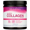 Neocell Super Collagen Powder 7oz (200g) (Packaging May Vary)