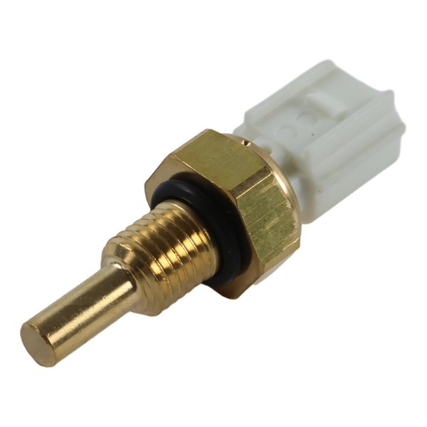 YUXSOUQ Temperature Sensor 37870-RWC-A01 Compatible with Honda Acura,Civic Accord Odyssey,