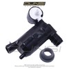 DUNSIHUI Windshield Washer Pump Replacement 28920-3ja0a Compatible With Path Finder