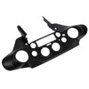 TCMT Batwing Inner Fairing Fit for Harley Touring Street Glide