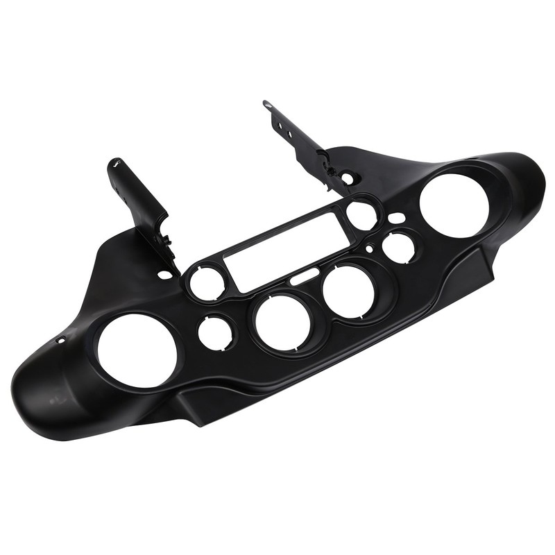 TCMT Batwing Inner Fairing Fit for Harley Touring Street Glide