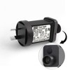 PremierAdapter Power Supply for CZJUTAI JT-EL/FC 31V 12W /9W /7.2W