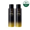 닥터지 (1+1) 로얄 블랙 스네일 퍼스트 에센스165mL (1+1) Royal Black Snail First Essence 165mL