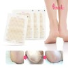 Preati 프레티 베이비 풋 힐패치 10매 Pretty Baby Foot Peel