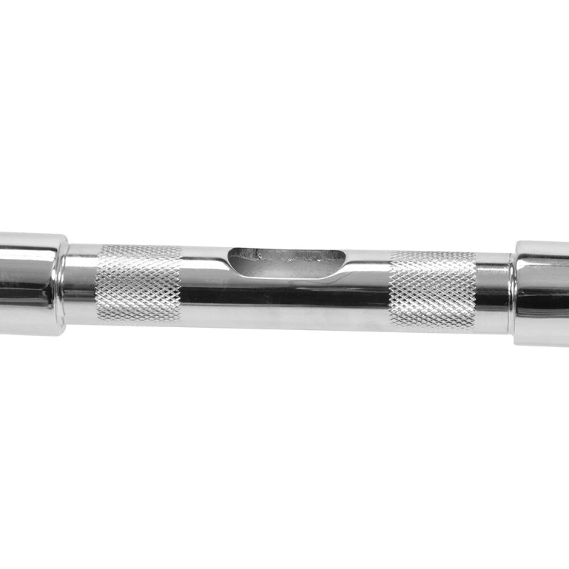 vool2807 10" Silver Meat Hook Monkey Bar Ape Hangers Handlebar