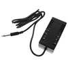 Healvian Replacement Array for Foot Bath Machine Easy to Clean