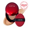 Mini Size Tirtir Mask Fit Red Cushion Foundation Full Coverage