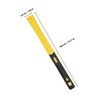 Fiberglass Replacement Hammer Handle Shock Absorbing Grip for Hammer Hand