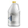 CarpetGeneral - Carpet Odor Neutralizer 4045: Concentrated Absorber, Deodorizer &