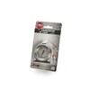 De Buyer 4885.01 Stainless Steel Oven Thermometer