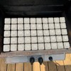 Leship Ceramic Briquettes Replacement for Lynx L27 L30 L36 L42