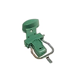 RYELDOM Kobold VK140 Keyblock