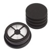 LTWHOME Replacement HEPA Filter and Foam Filter Kit Fit for