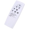1 Pcs Handheld RFID ID Card Reader Writer Copier Duplicator
