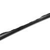 DOTCOM Front Bumper Air Dam Fit Chevy Avalanche/Suburban/Tahoe 2007-2013