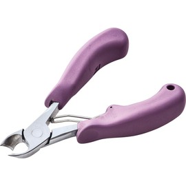 Cogit Winding Claw Crackles