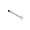 Gedore Ratcheting Combination Wrench 14 mm 7 R 14