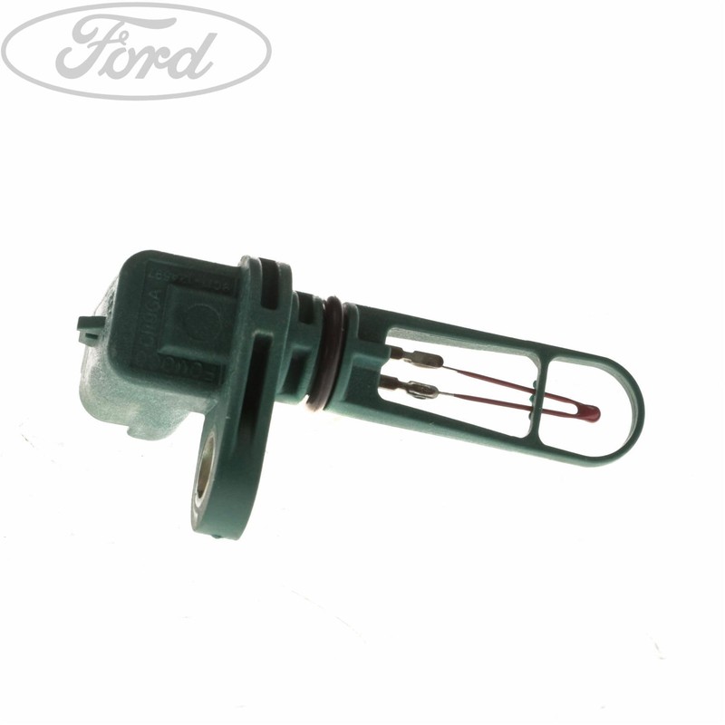 Ford Original Transit from 2011 Sensor Intake Air Temperature 2.2