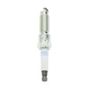 Motorcraft Spark Plug - SP539X