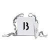 Winidit [Gift Wrapped] Byredo Bal d'Afrique Hand Cream 30ml