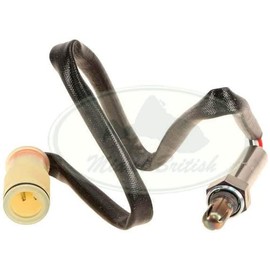 Oxygen Sensor Land R0VER Discovery 1 94-95 Range Classic ERR6729