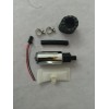 Repuesto De Bomba De Gasolina Ford Explorer 4.6 V8 02-03