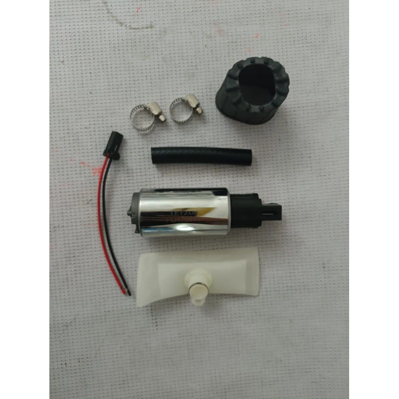 Repuesto De Bomba De Gasolina Ford Explorer 4.6 V8 02-03