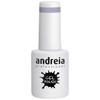 Andreia Semi-Permanent Nail Polish Gel Polish Colour 288 Purple -