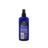 5 Pack of Consort Hair Spray, Unscented Extra Hold 8