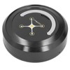 Intelligent Robot Vacuum USB Charging Household Vacuum Cleaner for Home