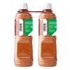 Tajin (Pack of 2) Tajín Clásico Seasoning 14oz