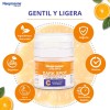 NEOPROSONE Crema Vitamina C 20 Despigmentante Facial Con cido Hialurnico