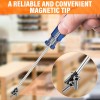NoBrand Torx Screwdriver - Good for DIY, Controllers & Electronics