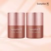Sulwhasoo 립세린 싱글구성(립세린 15ml*2) Lip Serum Single Set (Lip Serum 15ml*2)