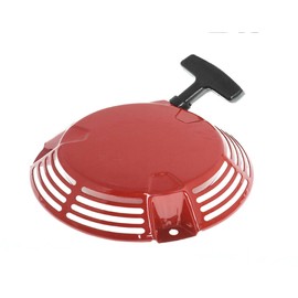 BEAR FLAG EDITION for Recoil Pull Start Fit for Honda Replacement GXV160 HR216 HRA216