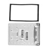Headlight Control Unit, Xenon Headlight Ballast, Headlight Control Unit Suitable