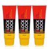 Nesura Autri Block&Block Original Sun Cream 80g 3pcs / 네슈라 오뜨리 블록앤블록 오리지널 선크림 80g 3개