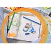 STABILO Pen 68 - Premium Fibre-Tip Pen - Pack of