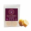 More Bees Please - Black Cherry Beeswax Melts, 60g -
