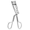 Forahome Eyelash Curler, Partially Use Eyelash Curler, Easy to Use,