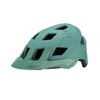 Helmet MTB AllMtn 1.0 V23 Pistachio #M 55-59cm