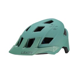 Helmet MTB AllMtn 1.0 V23 Pistachio #M 55-59cm