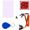 Hailege PN532 NFC NXP RFID Module V3 Kit Near Field