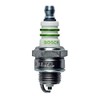 Bosch 0 241 90 WS8E 967 Spark Plug