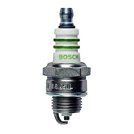 Bosch 0 241 90 WS8E 967 Spark Plug