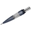 ZIREE Face Trigger Point Pointer, Spring Type, Facial Beautifying Device,