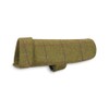 WALKER AND HAWKES - Derby Tweed Alfie Dog Coat -