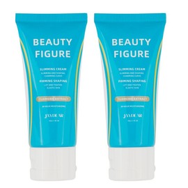 2024 [Christmas Promotion]Multi Effect Body Massage Cream for Comfortable Skin Repair - Cosmetic, Skin Care-Christmas Gifts - Scent: 2 pcs【Cycle】80% customers'choice